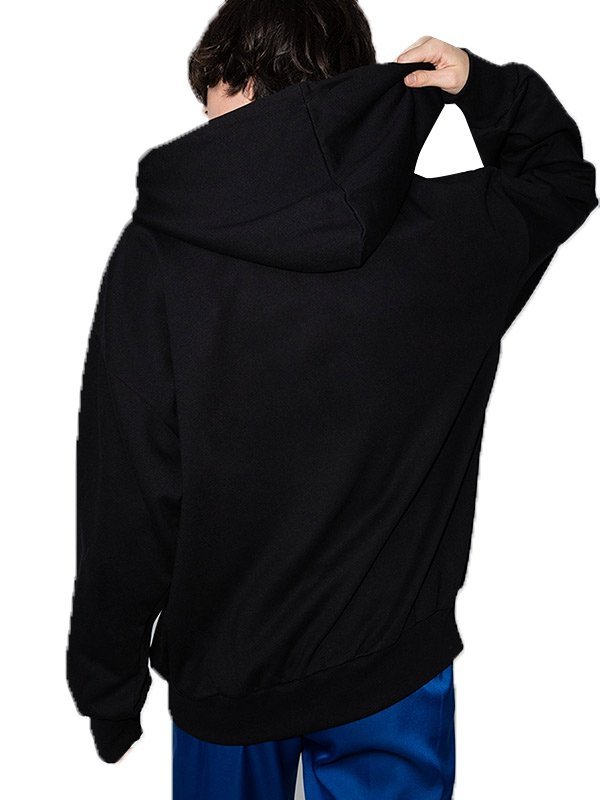 This Is Such A Nightmare Kelly Ripa Hoodie
